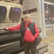 ���������� ���������, ���� ������� �����, 51 ���, ������������ ��� c�������� ���������