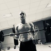 ���������� ������������, ���� ������� Artem, 37 ���, ������������ ��� ������, ����� � ���������, c�������� ���������