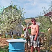  ,   , 48 ,   