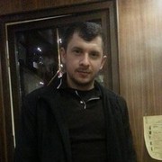  ,   , 35 ,   ,   , c 