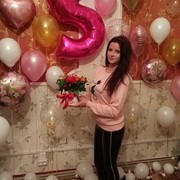  ,   , 34 ,   ,   , c 
