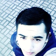  ,   , 30 ,   ,   , c 