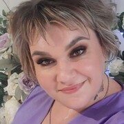  ,   Merelin, 38 ,   ,   , c 