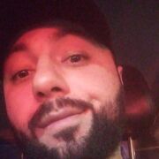 ���������� �����-���������, ���� ������� �����, 35 ���, ������������ ��� ������, ����� � ���������