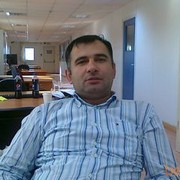  ,   Zaur, 46 ,   , 