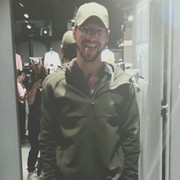  ,   Dan, 38 ,   ,   , c 
