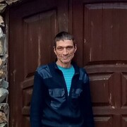  ,   , 55 ,   ,   