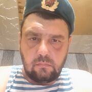 ���������� ����������, ���� ������� �����, 45 ���, ������������ ��� ������, ����� � ���������, c�������� ���������