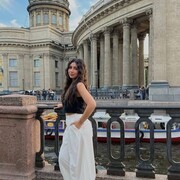 ���������� ����, ��������