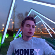 ���������� �������, ���� ������� ������, 27 ���, ������������ ��� ������, ����� � ���������, c�������� ���������, ���������