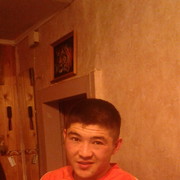 ���������� ������, ���� ������� ���, 33 ����, ������������ ��� ������, ����� � ���������, c�������� ���������