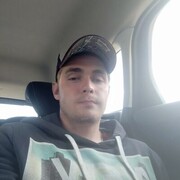 ���������� �������, ���� ������� ����, 29 ���, ������������ ��� ������, ����� � ���������, c�������� ���������, ���������