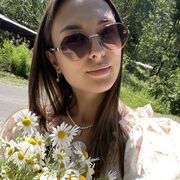 ���������� �������, ����