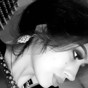  ,   Sabiwka, 27 ,     , 