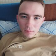 ���������� �����-���������, ���� ����� ���������, 25 ���, ������������ ��� ������, ����� � ���������