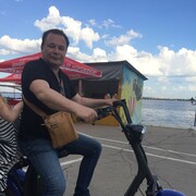  -,   VeselijPapa, 57 ,   