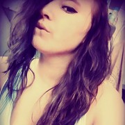 ���������� ���������, ���� ������� ����, 25 ���, ������������ ��� ������, ����� � ���������, c�������� ���������