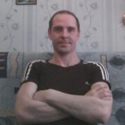  -,   , 45 ,   ,   , c 