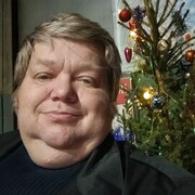 ���������� �������, ���� ������� ������, 56 ���, ������������ ��� ������, ����� � ���������, c�������� ���������