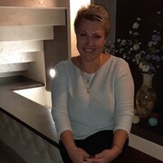  ,   , 53 ,     , c , 