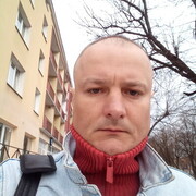  ,   Oleg, 38 ,   ,   