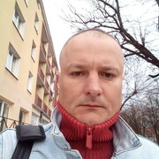  ,   Oleg, 39 ,   ,   