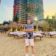  Adel,   Chen, 55 ,   ,   