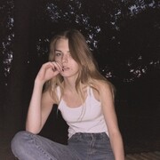 ���������� ������, ���� ������� ��������, 27 ���, ������������ ��� ������, ����� � ���������, c�������� ���������