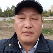 ���������� �����, ���� ������� �������, 42 ����, ������������ ��� ������, ����� � ���������, c�������� ���������, ���������