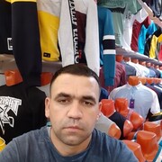 ���������� ������, ���� ������� ������, 39 ���, ������������ ��� ������, ����� � ���������, c�������� ���������