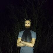 ���������� ������, ���� ������� �����, 43 ����, ������������ ��� ������, ����� � ���������