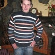  ,   , 38 ,     , c 