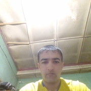 ���������� �������, ���� ������� ������, 33 ����, ������������ ��� ������, ����� � ���������, c�������� ���������