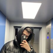  ,   , 24 ,   ,   