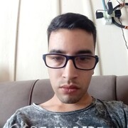  --,  Cleiton, 27