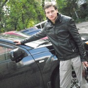 ���������� ������ ��������, ���� ������� ������, 33 ����, ������������ ��� ����� � ���������, c�������� ���������