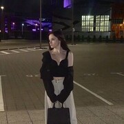  ,   , 18 ,   ,   