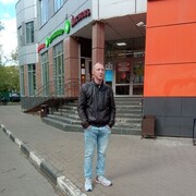  ,   , 41 ,   c 