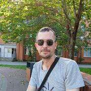  -,   , 38 ,   ,   , c 