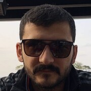  -,   , 32 ,   ,   
