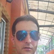 ���������� ������, ���� ������� �������, 38 ���, ������������ ��� ������, ����� � ���������