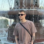 ���������� ����� �������, ������� �������, 30