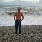 ���������� �����, ���� ������� �����, 61 ���, ������������ ��� ������, ����� � ���������, c�������� ���������