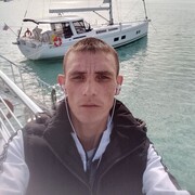  ,   , 36 ,   c 