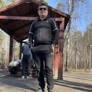 ���������� ������, ���� ������� ���������, 44 ����, ������������ ��� ������, ����� � ���������, c�������� ���������