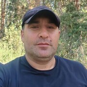  ,   Hovo, 39 ,   ,   