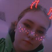  ,  , 20