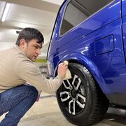 ���������� ������, ���� ������� ������, 36 ���, ������������ ��� ������, ����� � ���������