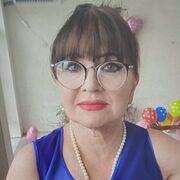 ���������� ���������, ���� ������� �����, 70 ���, ������������ ��� ������, ����� � ���������