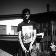  ,   Ildar, 32 ,   ,   , c 